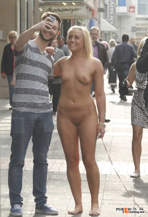 Public nudity photo sexual in public:dogger Follow me for more public... Public Flashing