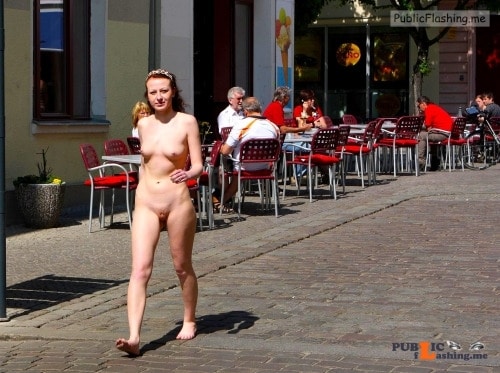 Public nudity photo tanallover:Bareness in public Follow me for more public... Public Flashing