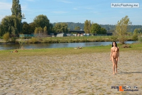 Public nudity photo sexy upskirt outdoor public nude:Naked adventure pt.3 Follow me... Public Flashing