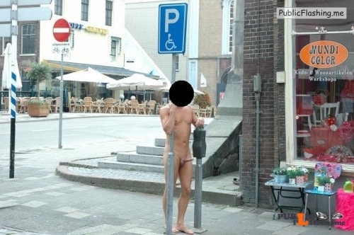 Public nudity photo public4erection: Public Flashing
