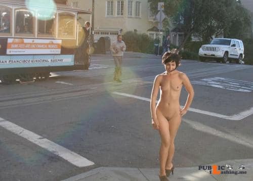 Public nudity photo sexypublicflashing:Source: exposed.topfuk.com Follow me for more... Public Flashing