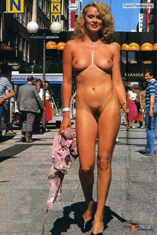 Public nudity photo bdsm genre: THEME: PUBLIC DISGRACE ♥CLICK HERE for pictures... Public Flashing