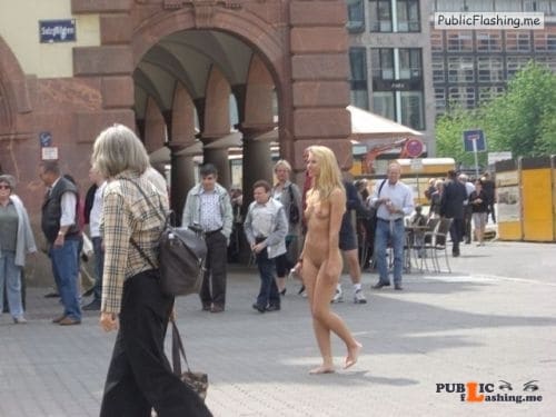 Public nudity photo xxnudeinpublicxx:#Leipzig #Germany Follow me for more public... Public Flashing