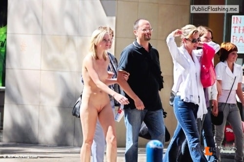 Public nudity photo p s s:All that matters to her is your desires… Follow me for... Public Flashing