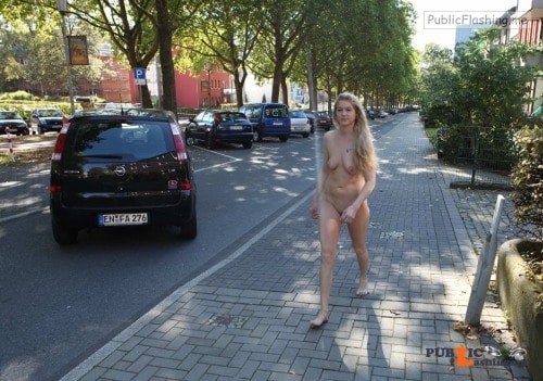 Public nudity photo nakedgirlsdoingstuff: Lazy Sunday. Follow me for more public... Public Flashing