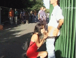 Public nudity photo voyeur publicfl: Follow me for more public exhibitionists:... Public Flashing