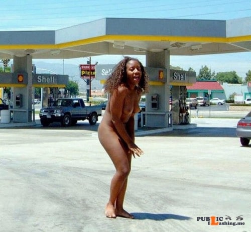 Public nudity photo lookatherhere:Follow me Follow me for more public... Public Flashing