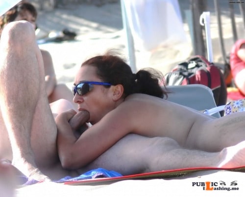Public nudity photo sexual in public:swingers outdoors Follow me for more public... Public Flashing