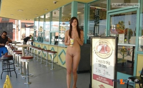 Public nudity photo laid in public places: dogger Follow me for more public... Public Flashing