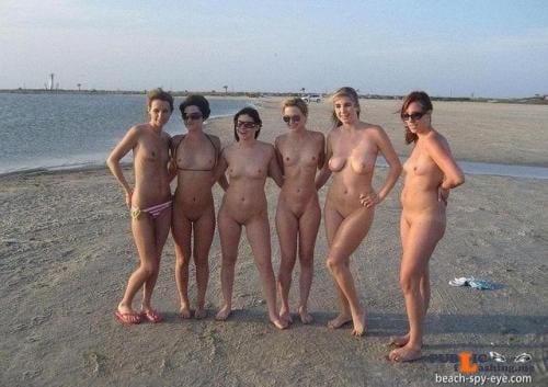 Public flashing photo beach spy eye:nudist pussy, ; Continue here with naked nudists... Public Flashing