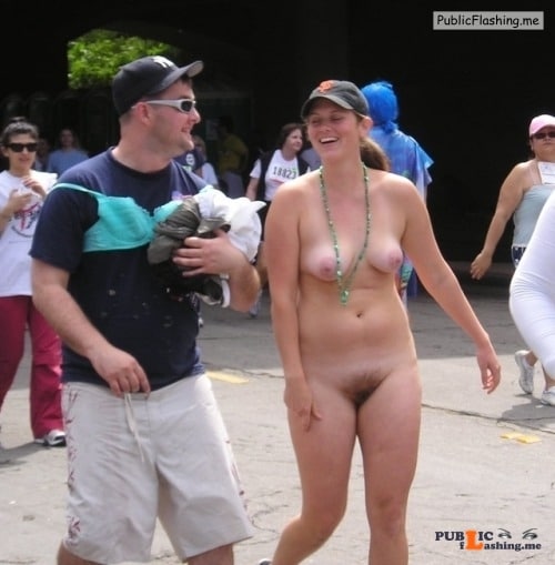 Public nudity photo pegeha:Pegeha gefällt das Bild Follow me for more public... Public Flashing