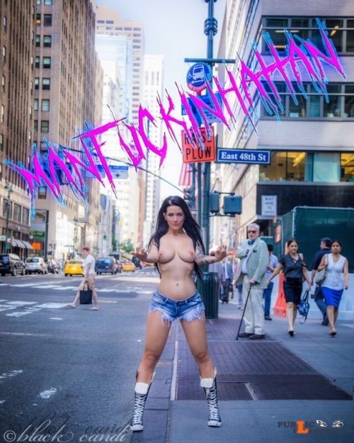 Public nudity photo showinoff:https://twitter.com/kj fetishmodel Follow me for more... Public Flashing