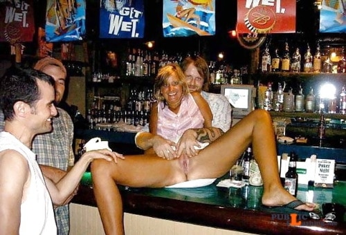 Public nudity photo drunkhotties having fun:Drunk Hotties Having Fun  ... Public Flashing