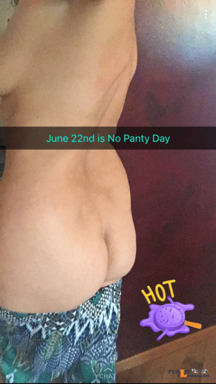 No panties td143: Horny at work pantiesless Public Flashing