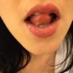 girlfriend pictures naked