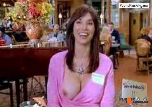 nipple slip - Nipple slip on air Kimberly Page VIDEO 40 years old wrestling girl Kimberly Page nipple slip accident in live show. What a boob?! She is a wife by everyone’s taste. She has everything. Big boobs, cute smile, slim body, sex... - Nipple slip
