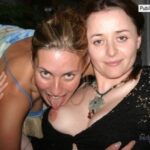 Public flashing photo flashing-and-nude-in-public: Pussy in public