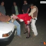 glampanties free