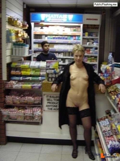 Public Flashing Photo Feed : Knickers flash naked girls and scooters guy flashes dick to girls anal plug gif plug public breasts gif walmart beautiful open ass Airport Oops Flashing in public store Love the old school flashing approach.  Go out, wear nothing but…