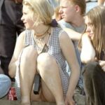 public cunt flash
