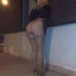 anastasiya kvitko nude gif