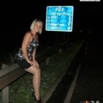 hersecretpage nude pics