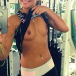 junglejohanna tits
