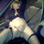 supermarket fuck gif