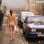 ordinary moms nude