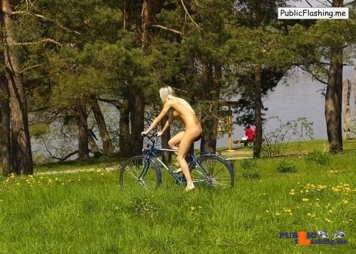 Public Flashing Photo Feed  : Public nudity photo nuintegraal: https://ift.tt/1JPfObW Follow me for more…