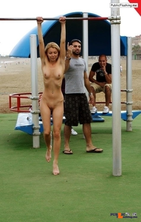 amateur mature public handjob cumshot - Public nudity photo Follow me for more public exhibitionists:… - Public Flashing Photo Feed
