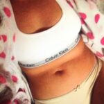 "anonymouswifesig" pics|gallery|images|videos