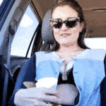 exhibitionist nude pic