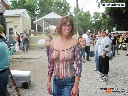 best public nudity - Public nudity photo Follow me for more public exhibitionists:… - Public Flashing Photo Feed