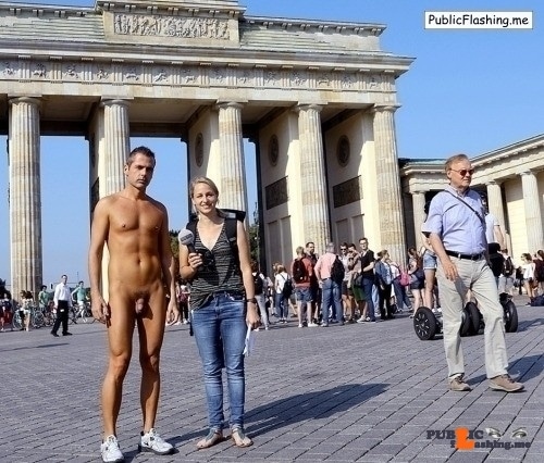 kenyan public upskirt photos - Public nudity photo Follow me for more public exhibitionists:… - Public Flashing Photo Feed