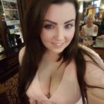 @callipygianvip erome