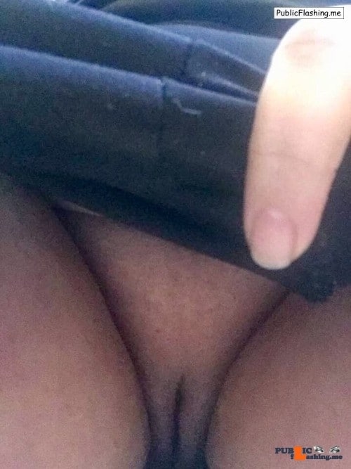 i suducced my boss by going to work pantiless for  - No panties whoresmilfsdegraded: Entertain me while I’m stuck at work…. pantiesless - Public Flashing Photo Feed