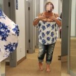 cheerleader topless gif