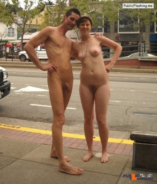 public nudity photo nakedcascadia sexual in public - Public nudity photo Follow me for more public exhibitionists:… - Public Flashing Photo Feed