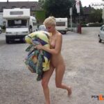 tumblr natural nudes