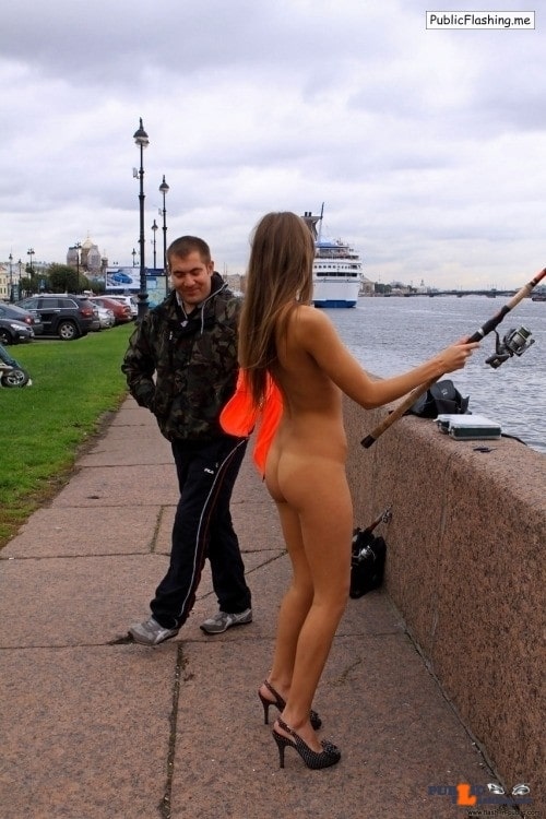 Public Flashing Photo Feed  : Public nudity photo outside-only:do you want even more flashers in public posts?…