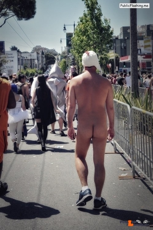 ebony milf public nude vids - Public nudity photo Love being nude in public - Public Flashing Photo Feed
