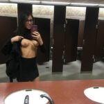 tumblr mirror