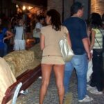 festival nude gif
