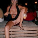 beachsome 2025 torrent