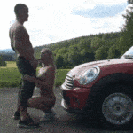 couples masturbating gif