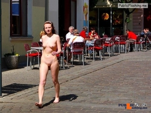 public blonde tits pink gif - Public nudity photo tanallover:Bareness in public Follow me for more public… - Public Flashing Photo Feed