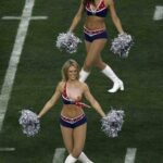 flashing perfect boobs gif
