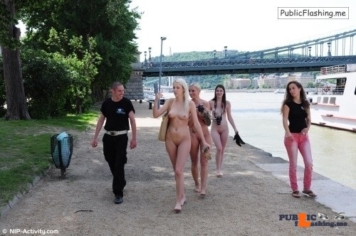 public nude photo - Public flashing photo Photo - Public Flashing Photo Feed