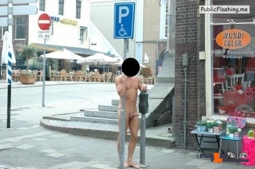 Public Flashing Photo Feed  : Public nudity photo public4erection: